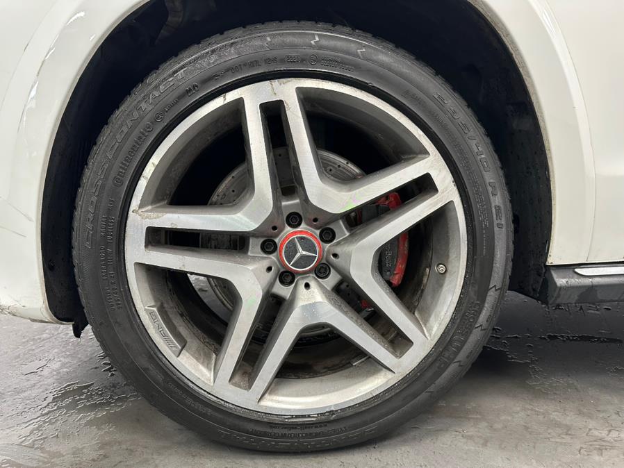 2017 Mercedes-Benz GLS GLS 550 4MATIC SUV, available for sale in Elizabeth, New Jersey | M Auto Group. Elizabeth, New Jersey 2017 Mercedes-Benz GLS GLS 550 4MATIC SUV, available for sale in Elizabeth, New Jersey | M Auto Group. Elizabeth, New Jersey