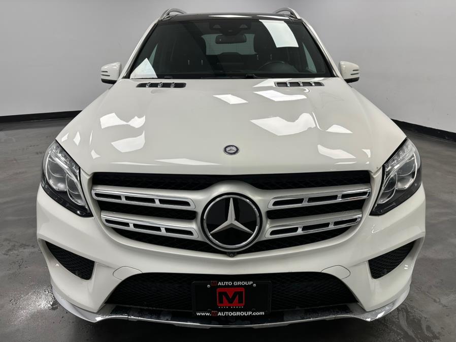 2017 Mercedes-Benz GLS GLS 550 4MATIC SUV, available for sale in Elizabeth, New Jersey | M Auto Group. Elizabeth, New Jersey 2017 Mercedes-Benz GLS GLS 550 4MATIC SUV, available for sale in Elizabeth, New Jersey | M Auto Group. Elizabeth, New Jersey