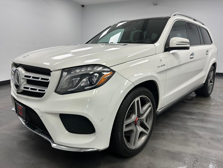2017 Mercedes-Benz GLS GLS 550 4MATIC SUV, available for sale in Elizabeth, New Jersey | M Auto Group. Elizabeth, New Jersey 2017 Mercedes-Benz GLS GLS 550 4MATIC SUV, available for sale in Elizabeth, New Jersey | M Auto Group. Elizabeth, New Jersey