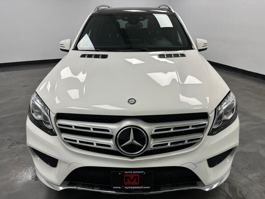 2017 Mercedes-Benz GLS GLS 550 4MATIC SUV, available for sale in Elizabeth, New Jersey | M Auto Group. Elizabeth, New Jersey 2017 Mercedes-Benz GLS GLS 550 4MATIC SUV, available for sale in Elizabeth, New Jersey | M Auto Group. Elizabeth, New Jersey