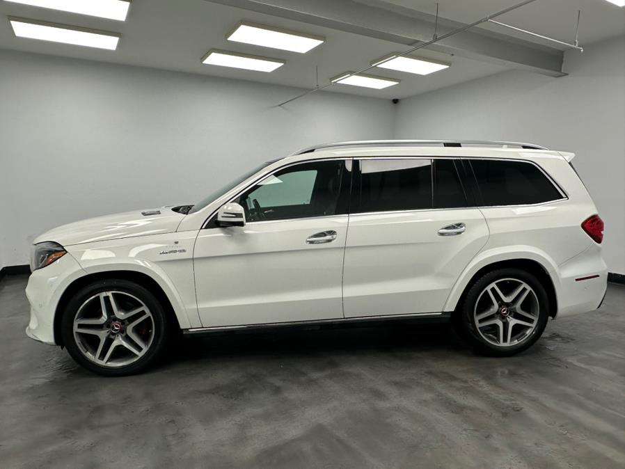 2017 Mercedes-Benz GLS GLS 550 4MATIC SUV, available for sale in Elizabeth, New Jersey | M Auto Group. Elizabeth, New Jersey 2017 Mercedes-Benz GLS GLS 550 4MATIC SUV, available for sale in Elizabeth, New Jersey | M Auto Group. Elizabeth, New Jersey