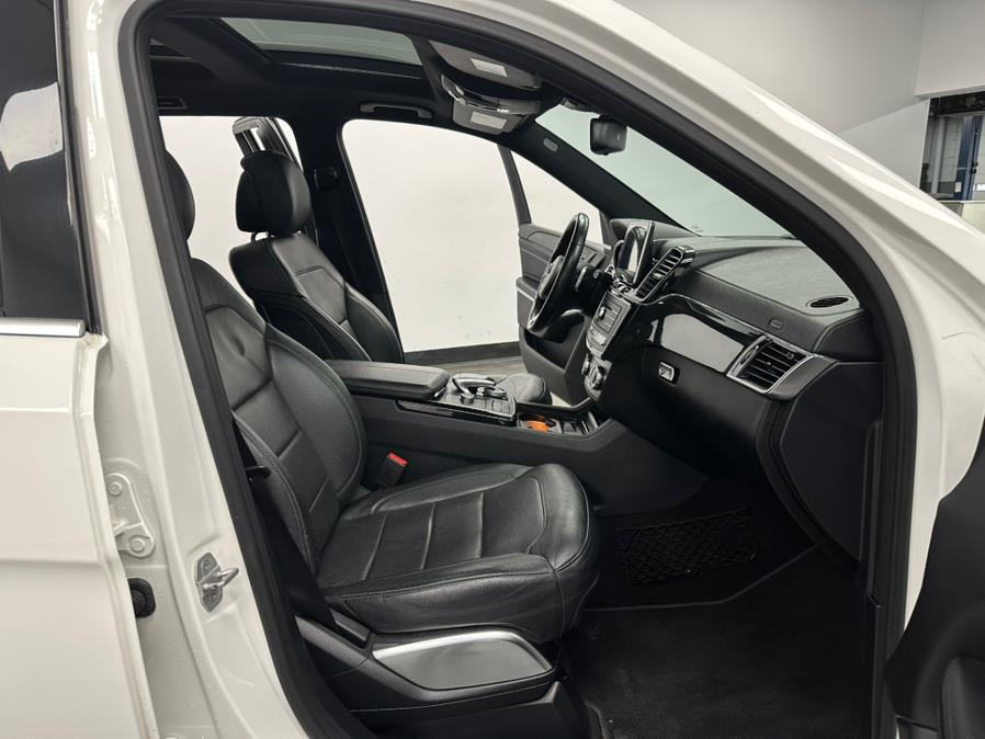 2017 Mercedes-Benz GLS GLS 550 4MATIC SUV, available for sale in Elizabeth, New Jersey | M Auto Group. Elizabeth, New Jersey 2017 Mercedes-Benz GLS GLS 550 4MATIC SUV, available for sale in Elizabeth, New Jersey | M Auto Group. Elizabeth, New Jersey