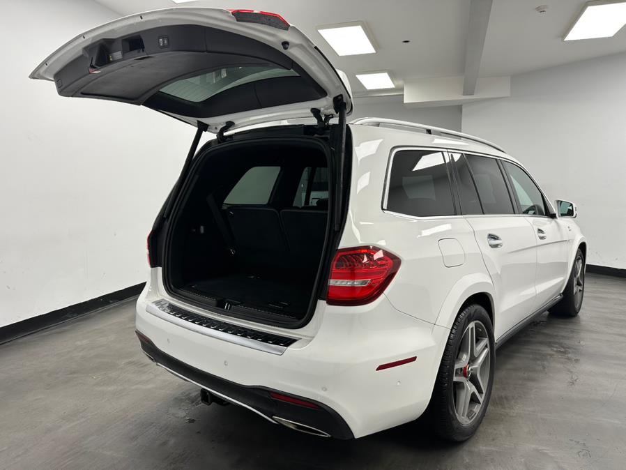 2017 Mercedes-Benz GLS GLS 550 4MATIC SUV, available for sale in Elizabeth, New Jersey | M Auto Group. Elizabeth, New Jersey 2017 Mercedes-Benz GLS GLS 550 4MATIC SUV, available for sale in Elizabeth, New Jersey | M Auto Group. Elizabeth, New Jersey