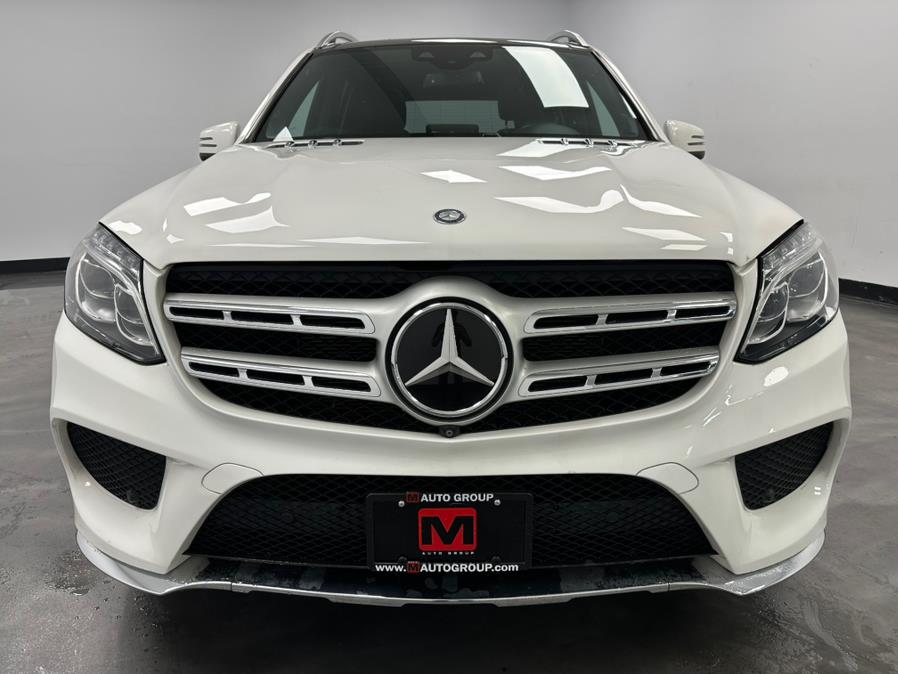 2017 Mercedes-Benz GLS GLS 550 4MATIC SUV, available for sale in Elizabeth, New Jersey | M Auto Group. Elizabeth, New Jersey 2017 Mercedes-Benz GLS GLS 550 4MATIC SUV, available for sale in Elizabeth, New Jersey | M Auto Group. Elizabeth, New Jersey