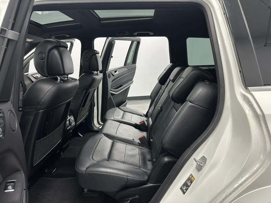 2017 Mercedes-Benz GLS GLS 550 4MATIC SUV, available for sale in Elizabeth, New Jersey | M Auto Group. Elizabeth, New Jersey 2017 Mercedes-Benz GLS GLS 550 4MATIC SUV, available for sale in Elizabeth, New Jersey | M Auto Group. Elizabeth, New Jersey