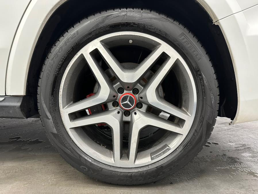 2017 Mercedes-Benz GLS GLS 550 4MATIC SUV, available for sale in Elizabeth, New Jersey | M Auto Group. Elizabeth, New Jersey 2017 Mercedes-Benz GLS GLS 550 4MATIC SUV, available for sale in Elizabeth, New Jersey | M Auto Group. Elizabeth, New Jersey