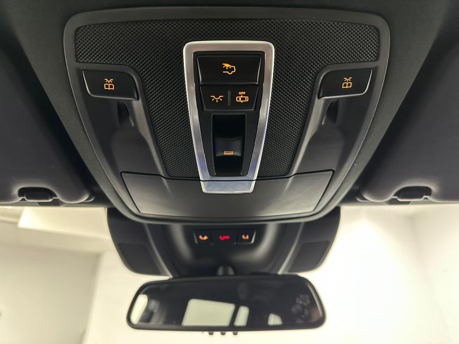 2017 Mercedes-Benz GLS GLS 550 4MATIC SUV, available for sale in Elizabeth, New Jersey | M Auto Group. Elizabeth, New Jersey 2017 Mercedes-Benz GLS GLS 550 4MATIC SUV, available for sale in Elizabeth, New Jersey | M Auto Group. Elizabeth, New Jersey