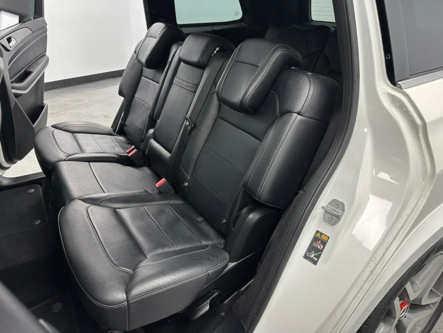2017 Mercedes-Benz GLS GLS 550 4MATIC SUV, available for sale in Elizabeth, New Jersey | M Auto Group. Elizabeth, New Jersey 2017 Mercedes-Benz GLS GLS 550 4MATIC SUV, available for sale in Elizabeth, New Jersey | M Auto Group. Elizabeth, New Jersey