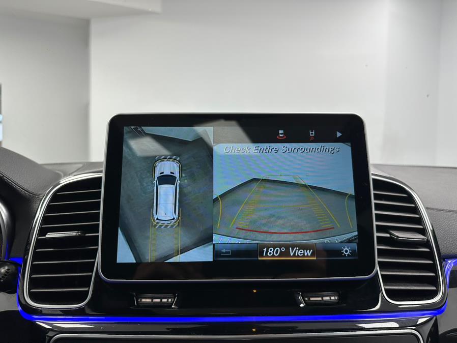 2017 Mercedes-Benz GLS GLS 550 4MATIC SUV, available for sale in Elizabeth, New Jersey | M Auto Group. Elizabeth, New Jersey 2017 Mercedes-Benz GLS GLS 550 4MATIC SUV, available for sale in Elizabeth, New Jersey | M Auto Group. Elizabeth, New Jersey