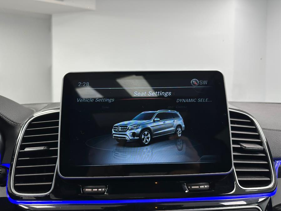 2017 Mercedes-Benz GLS GLS 550 4MATIC SUV, available for sale in Elizabeth, New Jersey | M Auto Group. Elizabeth, New Jersey 2017 Mercedes-Benz GLS GLS 550 4MATIC SUV, available for sale in Elizabeth, New Jersey | M Auto Group. Elizabeth, New Jersey