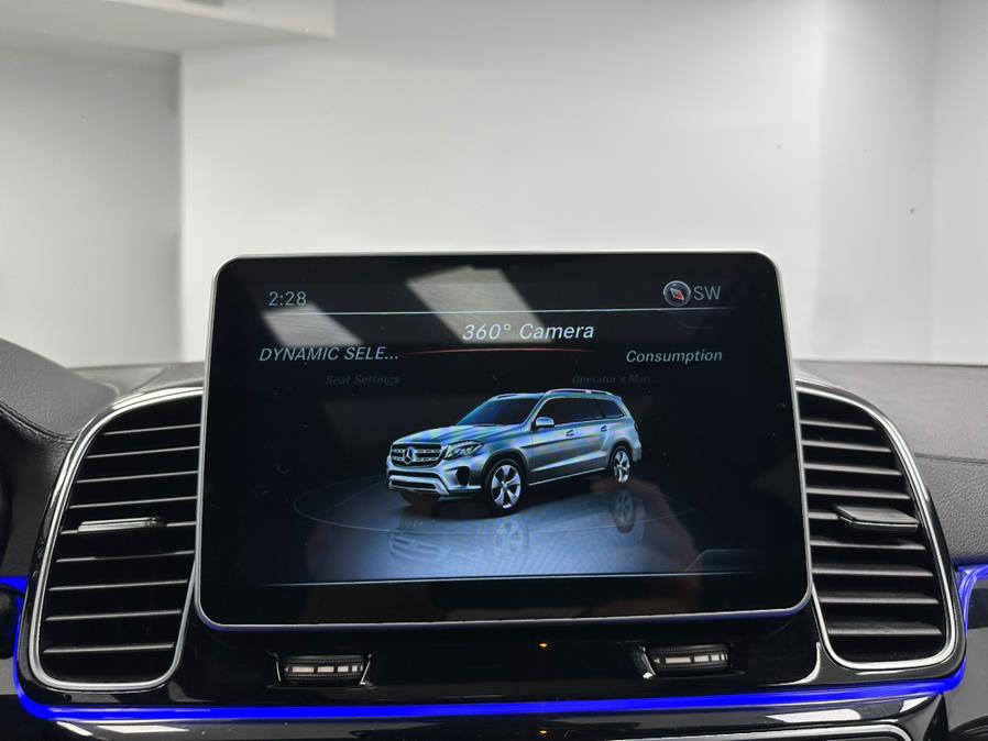2017 Mercedes-Benz GLS GLS 550 4MATIC SUV, available for sale in Elizabeth, New Jersey | M Auto Group. Elizabeth, New Jersey 2017 Mercedes-Benz GLS GLS 550 4MATIC SUV, available for sale in Elizabeth, New Jersey | M Auto Group. Elizabeth, New Jersey