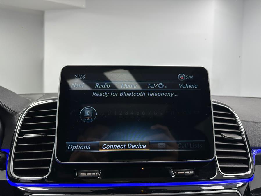 2017 Mercedes-Benz GLS GLS 550 4MATIC SUV, available for sale in Elizabeth, New Jersey | M Auto Group. Elizabeth, New Jersey 2017 Mercedes-Benz GLS GLS 550 4MATIC SUV, available for sale in Elizabeth, New Jersey | M Auto Group. Elizabeth, New Jersey
