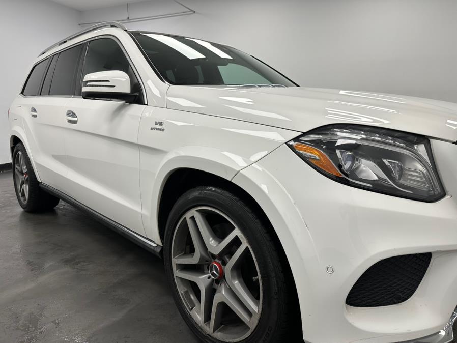 2017 Mercedes-Benz GLS GLS 550 4MATIC SUV, available for sale in Elizabeth, New Jersey | M Auto Group. Elizabeth, New Jersey 2017 Mercedes-Benz GLS GLS 550 4MATIC SUV, available for sale in Elizabeth, New Jersey | M Auto Group. Elizabeth, New Jersey