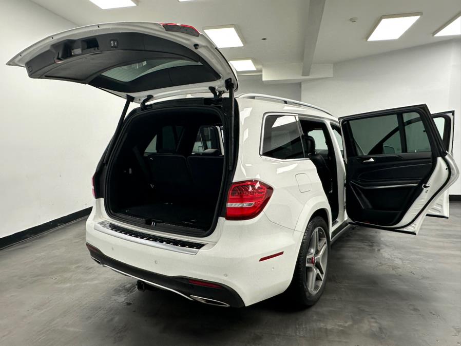 2017 Mercedes-Benz GLS GLS 550 4MATIC SUV, available for sale in Elizabeth, New Jersey | M Auto Group. Elizabeth, New Jersey 2017 Mercedes-Benz GLS GLS 550 4MATIC SUV, available for sale in Elizabeth, New Jersey | M Auto Group. Elizabeth, New Jersey