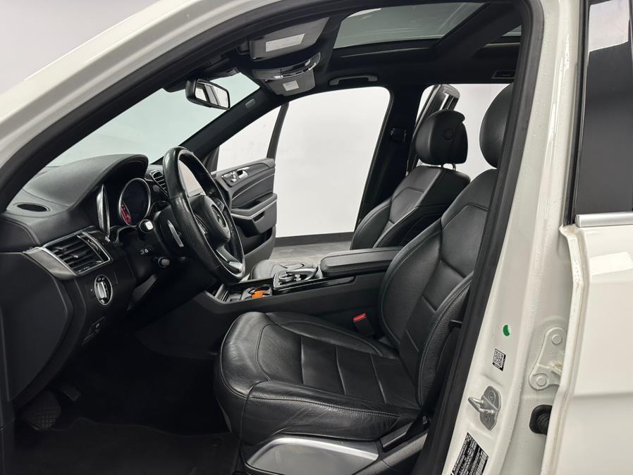 2017 Mercedes-Benz GLS GLS 550 4MATIC SUV, available for sale in Elizabeth, New Jersey | M Auto Group. Elizabeth, New Jersey 2017 Mercedes-Benz GLS GLS 550 4MATIC SUV, available for sale in Elizabeth, New Jersey | M Auto Group. Elizabeth, New Jersey