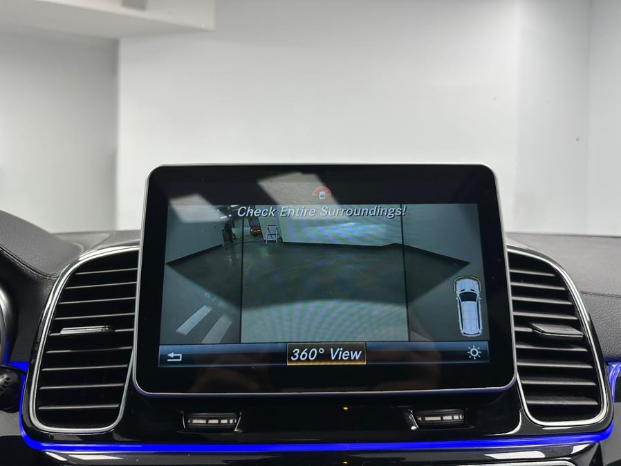 2017 Mercedes-Benz GLS GLS 550 4MATIC SUV, available for sale in Elizabeth, New Jersey | M Auto Group. Elizabeth, New Jersey 2017 Mercedes-Benz GLS GLS 550 4MATIC SUV, available for sale in Elizabeth, New Jersey | M Auto Group. Elizabeth, New Jersey