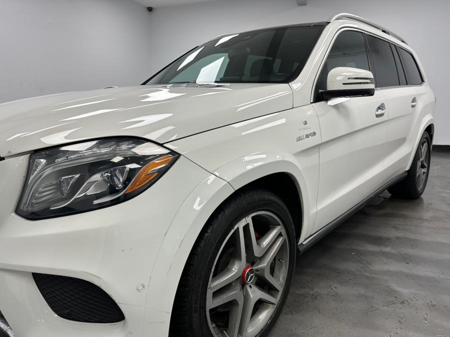 2017 Mercedes-Benz GLS GLS 550 4MATIC SUV, available for sale in Elizabeth, New Jersey | M Auto Group. Elizabeth, New Jersey 2017 Mercedes-Benz GLS GLS 550 4MATIC SUV, available for sale in Elizabeth, New Jersey | M Auto Group. Elizabeth, New Jersey