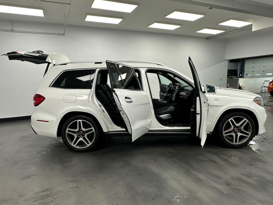 2017 Mercedes-Benz GLS GLS 550 4MATIC SUV, available for sale in Elizabeth, New Jersey | M Auto Group. Elizabeth, New Jersey 2017 Mercedes-Benz GLS GLS 550 4MATIC SUV, available for sale in Elizabeth, New Jersey | M Auto Group. Elizabeth, New Jersey