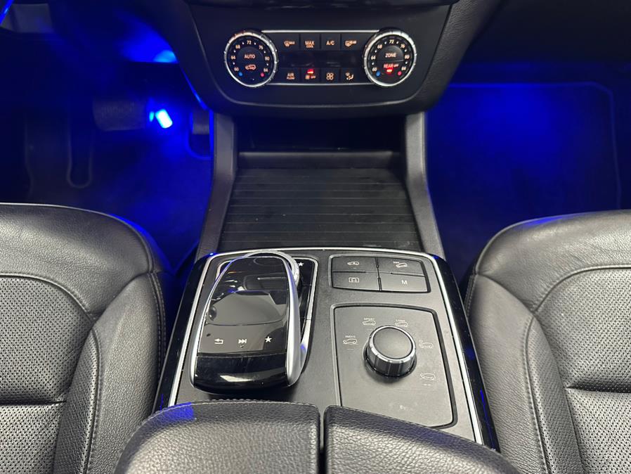 2017 Mercedes-Benz GLS GLS 550 4MATIC SUV, available for sale in Elizabeth, New Jersey | M Auto Group. Elizabeth, New Jersey 2017 Mercedes-Benz GLS GLS 550 4MATIC SUV, available for sale in Elizabeth, New Jersey | M Auto Group. Elizabeth, New Jersey