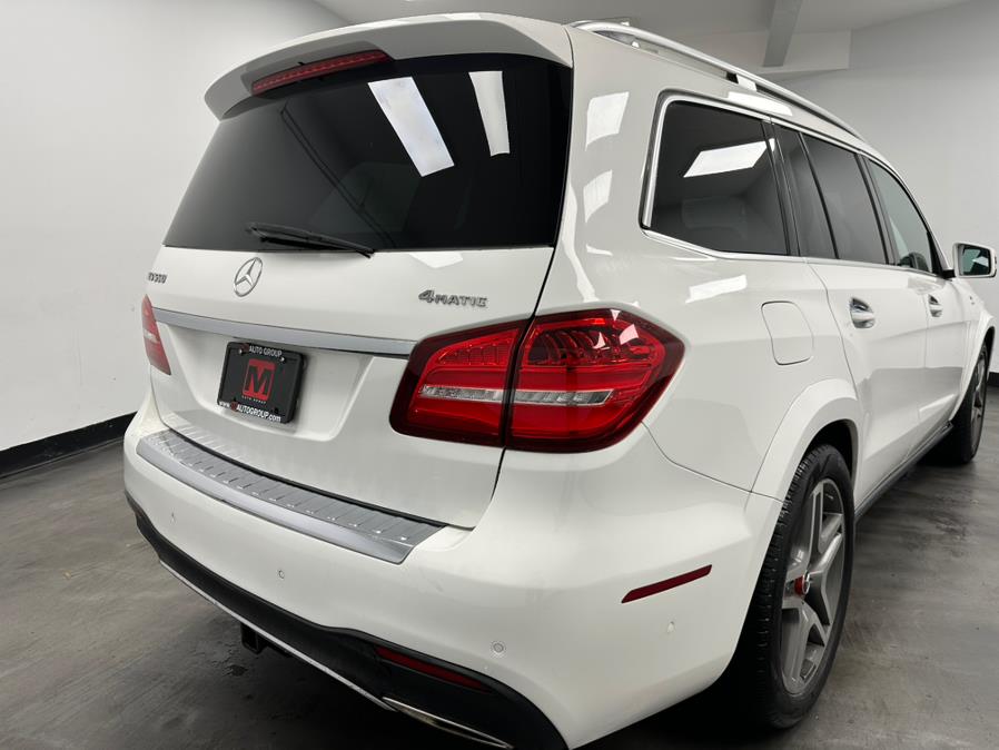 2017 Mercedes-Benz GLS GLS 550 4MATIC SUV, available for sale in Elizabeth, New Jersey | M Auto Group. Elizabeth, New Jersey 2017 Mercedes-Benz GLS GLS 550 4MATIC SUV, available for sale in Elizabeth, New Jersey | M Auto Group. Elizabeth, New Jersey