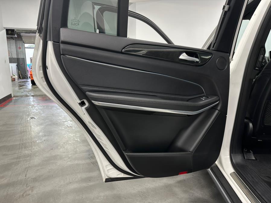 2017 Mercedes-Benz GLS GLS 550 4MATIC SUV, available for sale in Elizabeth, New Jersey | M Auto Group. Elizabeth, New Jersey 2017 Mercedes-Benz GLS GLS 550 4MATIC SUV, available for sale in Elizabeth, New Jersey | M Auto Group. Elizabeth, New Jersey