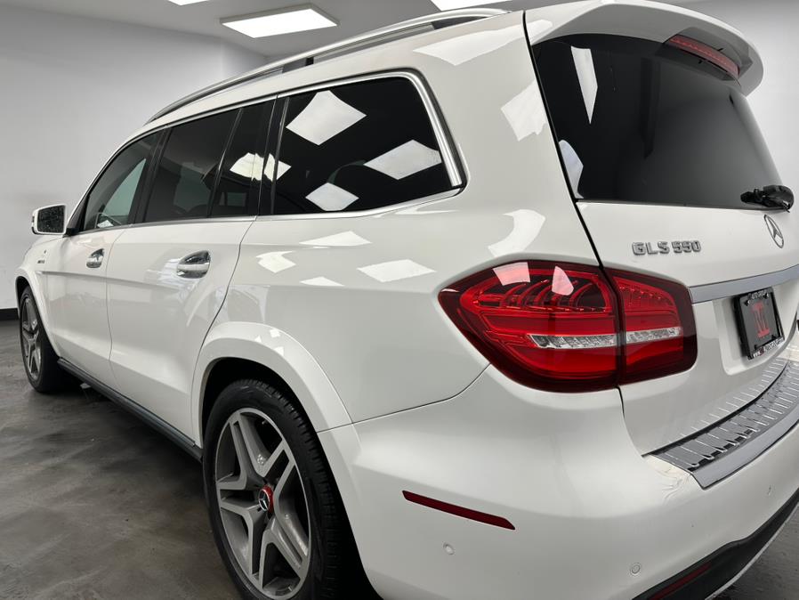 2017 Mercedes-Benz GLS GLS 550 4MATIC SUV, available for sale in Elizabeth, New Jersey | M Auto Group. Elizabeth, New Jersey 2017 Mercedes-Benz GLS GLS 550 4MATIC SUV, available for sale in Elizabeth, New Jersey | M Auto Group. Elizabeth, New Jersey
