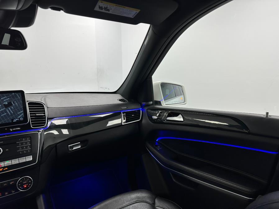 2017 Mercedes-Benz GLS GLS 550 4MATIC SUV, available for sale in Elizabeth, New Jersey | M Auto Group. Elizabeth, New Jersey 2017 Mercedes-Benz GLS GLS 550 4MATIC SUV, available for sale in Elizabeth, New Jersey | M Auto Group. Elizabeth, New Jersey