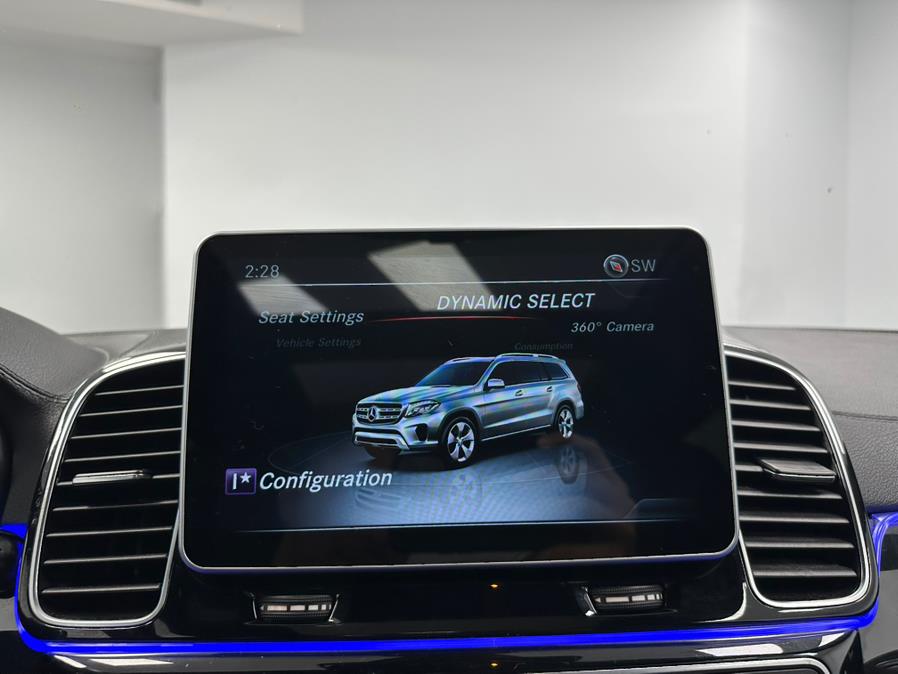 2017 Mercedes-Benz GLS GLS 550 4MATIC SUV, available for sale in Elizabeth, New Jersey | M Auto Group. Elizabeth, New Jersey 2017 Mercedes-Benz GLS GLS 550 4MATIC SUV, available for sale in Elizabeth, New Jersey | M Auto Group. Elizabeth, New Jersey