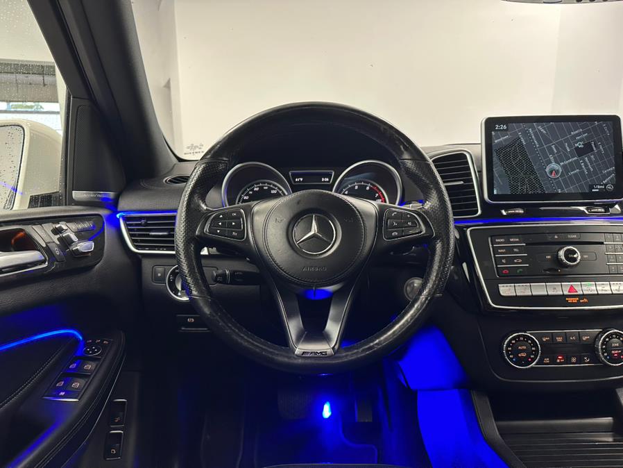 2017 Mercedes-Benz GLS GLS 550 4MATIC SUV, available for sale in Elizabeth, New Jersey | M Auto Group. Elizabeth, New Jersey 2017 Mercedes-Benz GLS GLS 550 4MATIC SUV, available for sale in Elizabeth, New Jersey | M Auto Group. Elizabeth, New Jersey