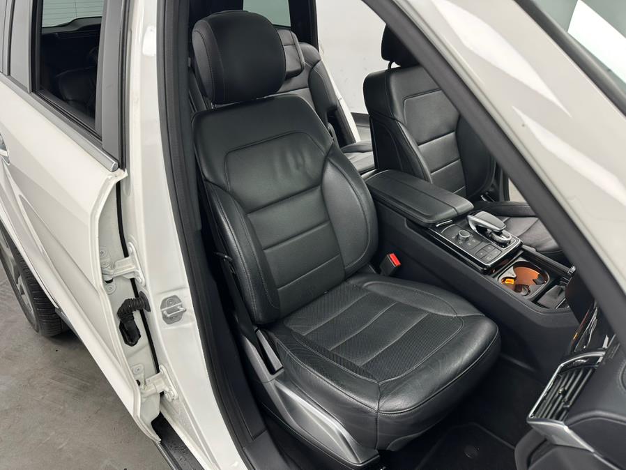 2017 Mercedes-Benz GLS GLS 550 4MATIC SUV, available for sale in Elizabeth, New Jersey | M Auto Group. Elizabeth, New Jersey 2017 Mercedes-Benz GLS GLS 550 4MATIC SUV, available for sale in Elizabeth, New Jersey | M Auto Group. Elizabeth, New Jersey