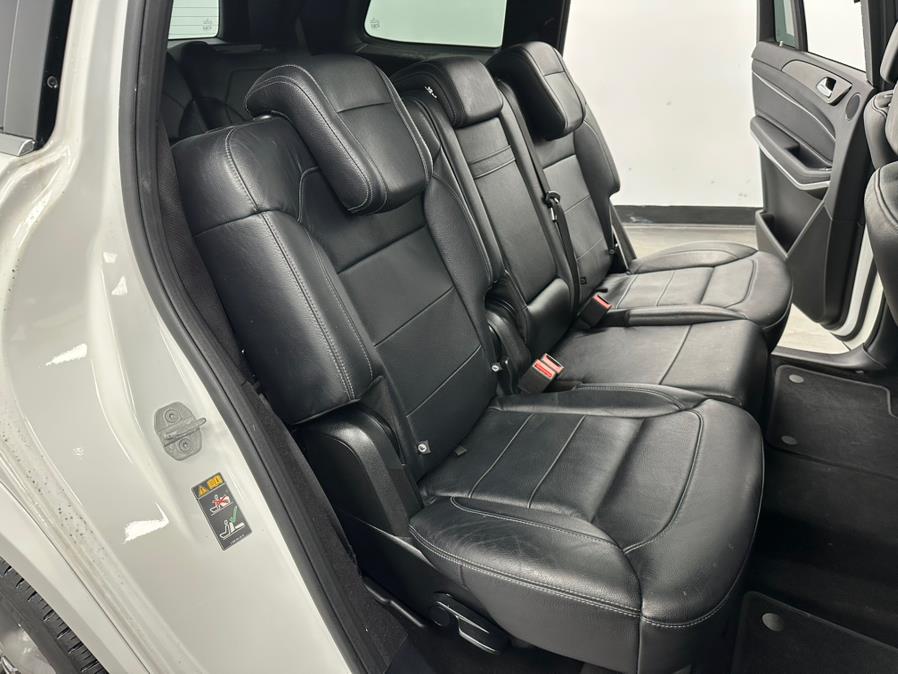 2017 Mercedes-Benz GLS GLS 550 4MATIC SUV, available for sale in Elizabeth, New Jersey | M Auto Group. Elizabeth, New Jersey 2017 Mercedes-Benz GLS GLS 550 4MATIC SUV, available for sale in Elizabeth, New Jersey | M Auto Group. Elizabeth, New Jersey