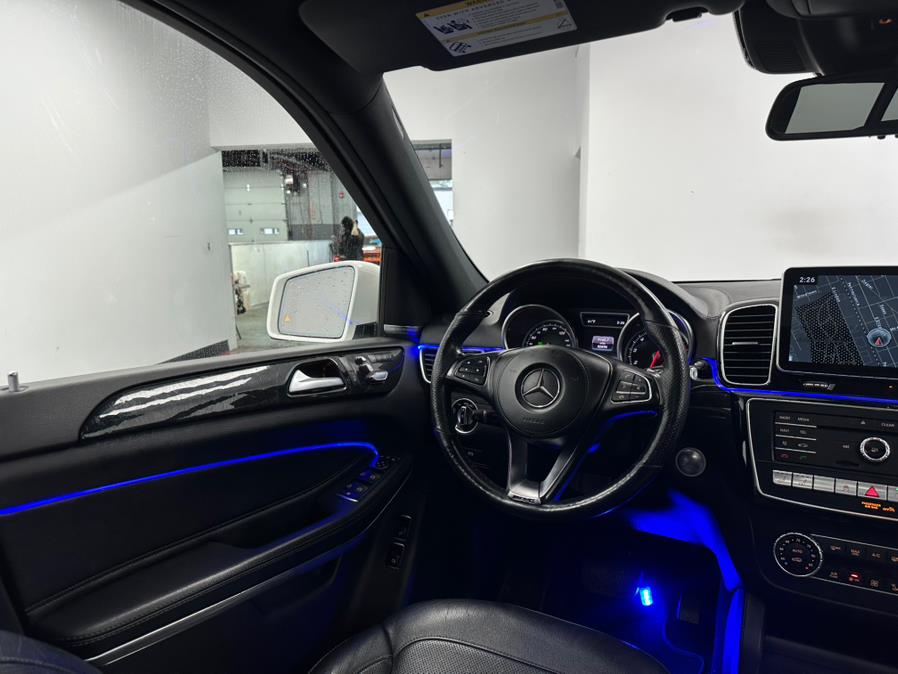 2017 Mercedes-Benz GLS GLS 550 4MATIC SUV, available for sale in Elizabeth, New Jersey | M Auto Group. Elizabeth, New Jersey 2017 Mercedes-Benz GLS GLS 550 4MATIC SUV, available for sale in Elizabeth, New Jersey | M Auto Group. Elizabeth, New Jersey