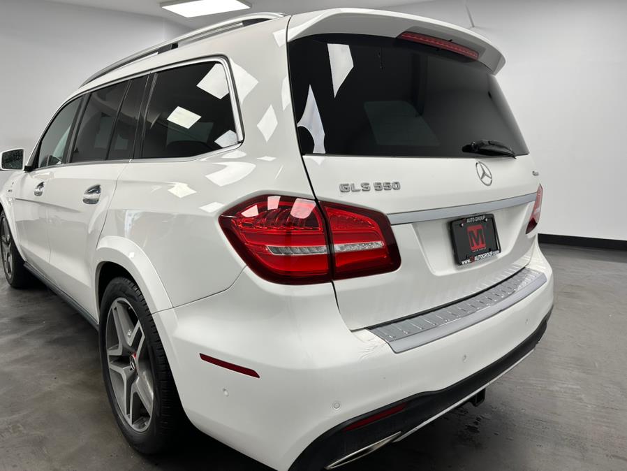 2017 Mercedes-Benz GLS GLS 550 4MATIC SUV, available for sale in Elizabeth, New Jersey | M Auto Group. Elizabeth, New Jersey 2017 Mercedes-Benz GLS GLS 550 4MATIC SUV, available for sale in Elizabeth, New Jersey | M Auto Group. Elizabeth, New Jersey