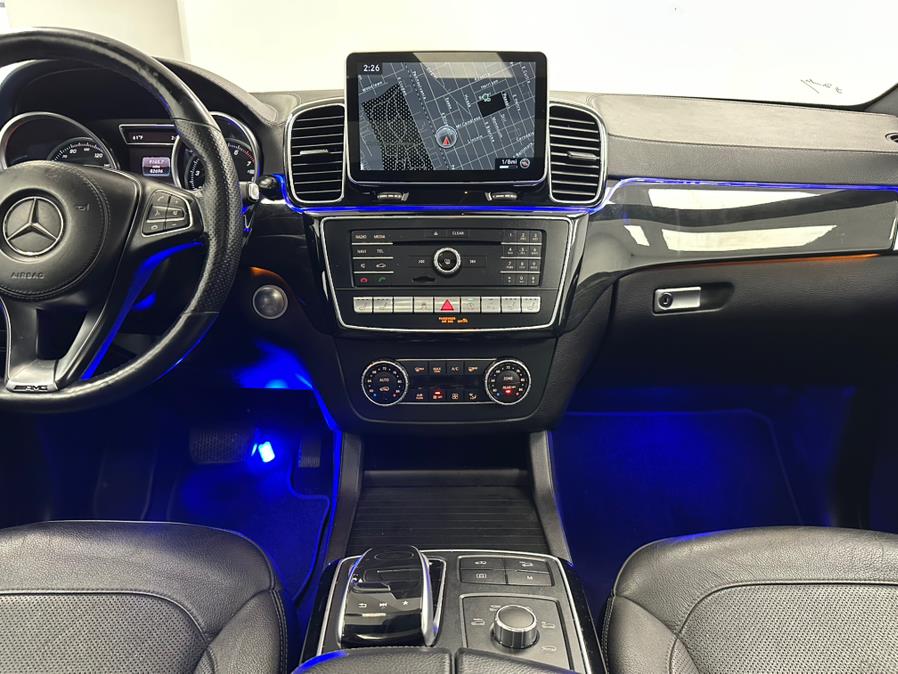 2017 Mercedes-Benz GLS GLS 550 4MATIC SUV, available for sale in Elizabeth, New Jersey | M Auto Group. Elizabeth, New Jersey 2017 Mercedes-Benz GLS GLS 550 4MATIC SUV, available for sale in Elizabeth, New Jersey | M Auto Group. Elizabeth, New Jersey