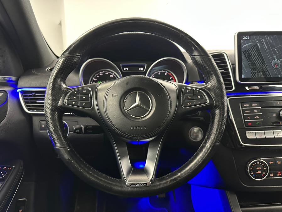 2017 Mercedes-Benz GLS GLS 550 4MATIC SUV, available for sale in Elizabeth, New Jersey | M Auto Group. Elizabeth, New Jersey 2017 Mercedes-Benz GLS GLS 550 4MATIC SUV, available for sale in Elizabeth, New Jersey | M Auto Group. Elizabeth, New Jersey