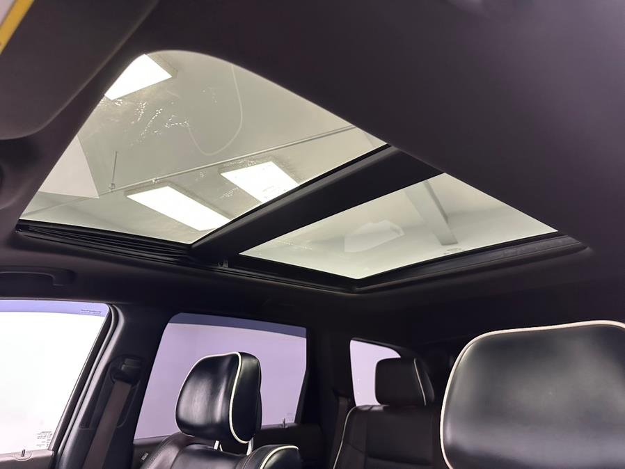 2014 Jeep Grand Cherokee 4WD 4dr Overland, available for sale in Elizabeth, New Jersey | M Auto Group. Elizabeth, New Jersey 2014 Jeep Grand Cherokee 4WD 4dr Overland, available for sale in Elizabeth, New Jersey | M Auto Group. Elizabeth, New Jersey