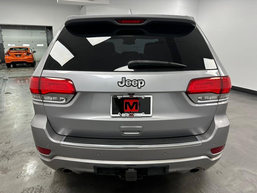 2014 Jeep Grand Cherokee 4WD 4dr Overland, available for sale in Elizabeth, New Jersey | M Auto Group. Elizabeth, New Jersey 2014 Jeep Grand Cherokee 4WD 4dr Overland, available for sale in Elizabeth, New Jersey | M Auto Group. Elizabeth, New Jersey