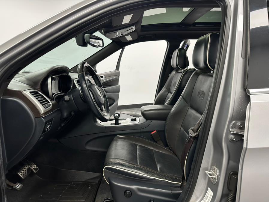 2014 Jeep Grand Cherokee 4WD 4dr Overland, available for sale in Elizabeth, New Jersey | M Auto Group. Elizabeth, New Jersey 2014 Jeep Grand Cherokee 4WD 4dr Overland, available for sale in Elizabeth, New Jersey | M Auto Group. Elizabeth, New Jersey