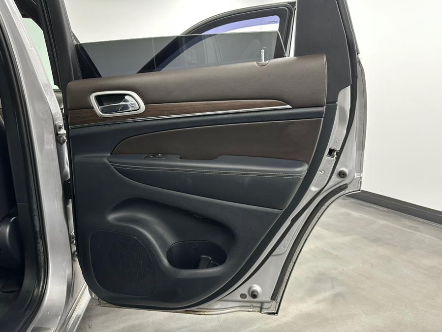 2014 Jeep Grand Cherokee 4WD 4dr Overland, available for sale in Elizabeth, New Jersey | M Auto Group. Elizabeth, New Jersey 2014 Jeep Grand Cherokee 4WD 4dr Overland, available for sale in Elizabeth, New Jersey | M Auto Group. Elizabeth, New Jersey