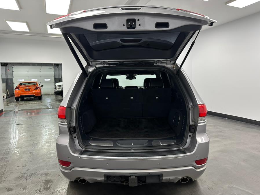 2014 Jeep Grand Cherokee 4WD 4dr Overland, available for sale in Elizabeth, New Jersey | M Auto Group. Elizabeth, New Jersey 2014 Jeep Grand Cherokee 4WD 4dr Overland, available for sale in Elizabeth, New Jersey | M Auto Group. Elizabeth, New Jersey
