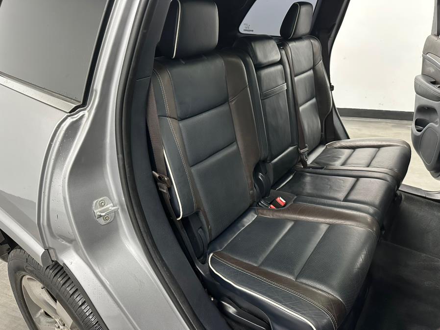 2014 Jeep Grand Cherokee 4WD 4dr Overland, available for sale in Elizabeth, New Jersey | M Auto Group. Elizabeth, New Jersey 2014 Jeep Grand Cherokee 4WD 4dr Overland, available for sale in Elizabeth, New Jersey | M Auto Group. Elizabeth, New Jersey