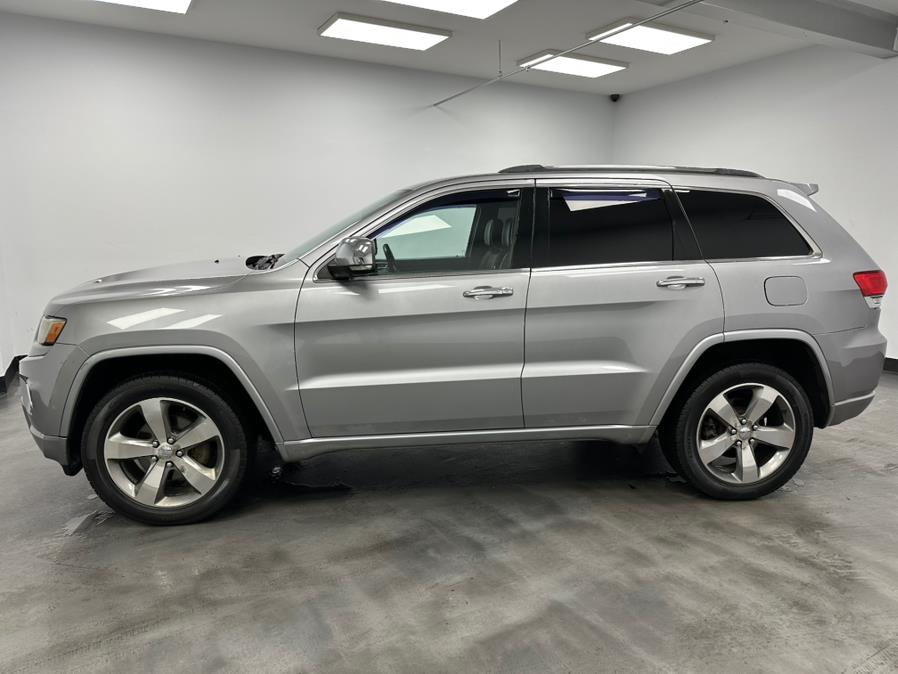2014 Jeep Grand Cherokee 4WD 4dr Overland, available for sale in Elizabeth, New Jersey | M Auto Group. Elizabeth, New Jersey 2014 Jeep Grand Cherokee 4WD 4dr Overland, available for sale in Elizabeth, New Jersey | M Auto Group. Elizabeth, New Jersey