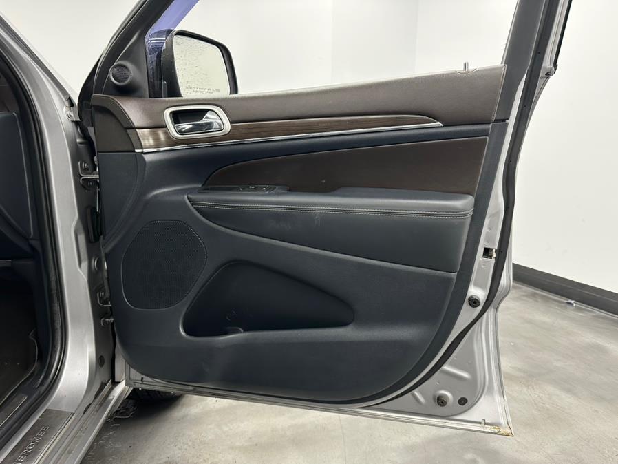 2014 Jeep Grand Cherokee 4WD 4dr Overland, available for sale in Elizabeth, New Jersey | M Auto Group. Elizabeth, New Jersey 2014 Jeep Grand Cherokee 4WD 4dr Overland, available for sale in Elizabeth, New Jersey | M Auto Group. Elizabeth, New Jersey