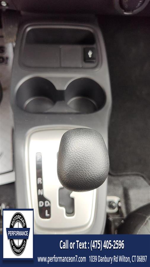 2024 Mitsubishi Mirage ES CVT, available for sale in Wilton, Connecticut | Performance Motor Cars Of Connecticut LLC. Wilton, Connecticut 2024 Mitsubishi Mirage ES CVT, available for sale in Wilton, Connecticut | Performance Motor Cars Of Connecticut LLC. Wilton, Connecticut