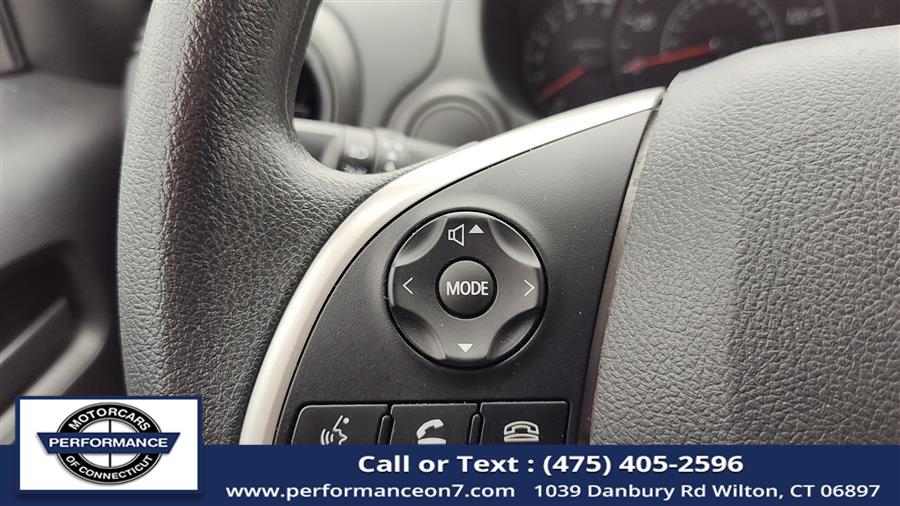 2024 Mitsubishi Mirage ES CVT, available for sale in Wilton, Connecticut | Performance Motor Cars Of Connecticut LLC. Wilton, Connecticut 2024 Mitsubishi Mirage ES CVT, available for sale in Wilton, Connecticut | Performance Motor Cars Of Connecticut LLC. Wilton, Connecticut
