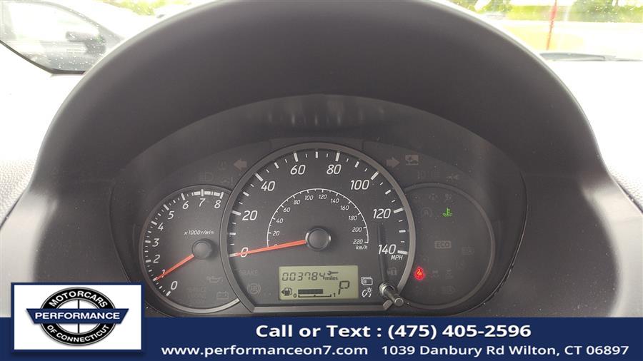 2024 Mitsubishi Mirage ES CVT, available for sale in Wilton, Connecticut | Performance Motor Cars Of Connecticut LLC. Wilton, Connecticut 2024 Mitsubishi Mirage ES CVT, available for sale in Wilton, Connecticut | Performance Motor Cars Of Connecticut LLC. Wilton, Connecticut