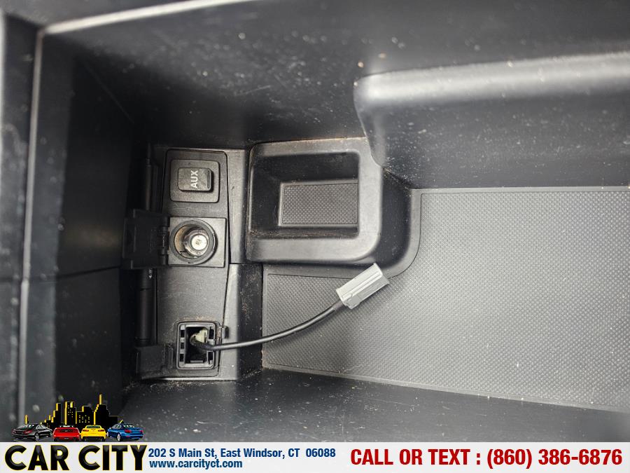 2014 Honda CR-V AWD 5dr EX-L, available for sale in East Windsor, Connecticut | Car City LLC. East Windsor, Connecticut 2014 Honda CR-V AWD 5dr EX-L, available for sale in East Windsor, Connecticut | Car City LLC. East Windsor, Connecticut