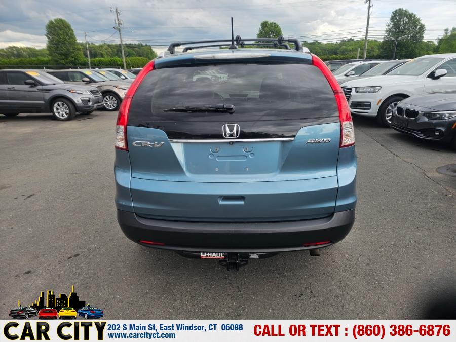 2014 Honda CR-V AWD 5dr EX-L, available for sale in East Windsor, Connecticut | Car City LLC. East Windsor, Connecticut 2014 Honda CR-V AWD 5dr EX-L, available for sale in East Windsor, Connecticut | Car City LLC. East Windsor, Connecticut