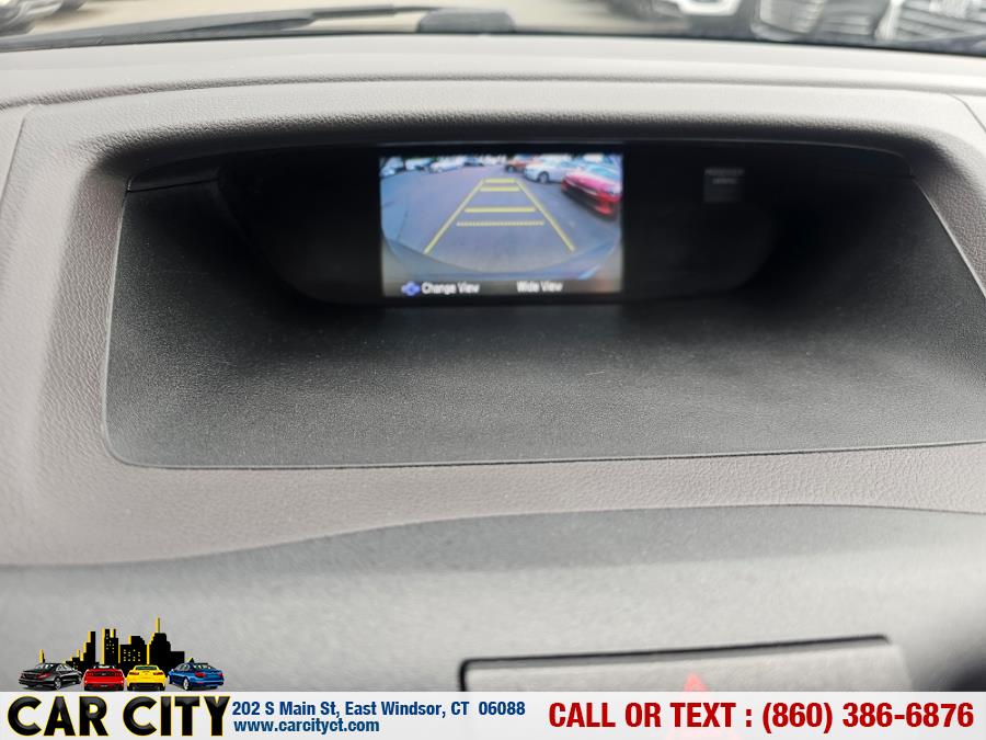 2014 Honda CR-V AWD 5dr EX-L, available for sale in East Windsor, Connecticut | Car City LLC. East Windsor, Connecticut 2014 Honda CR-V AWD 5dr EX-L, available for sale in East Windsor, Connecticut | Car City LLC. East Windsor, Connecticut