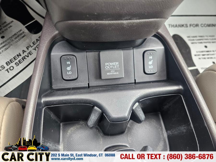 2014 Honda CR-V AWD 5dr EX-L, available for sale in East Windsor, Connecticut | Car City LLC. East Windsor, Connecticut 2014 Honda CR-V AWD 5dr EX-L, available for sale in East Windsor, Connecticut | Car City LLC. East Windsor, Connecticut